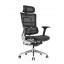 With Executive Headrest +£29.99